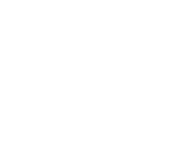 Almond Medical