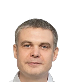 Новиков Андрей Анатольевич